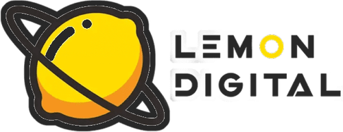 Lemon Digital